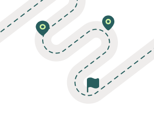 Recommendations & Roadmap